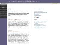  Asako Moriya, Kosali Simon, Barry Eichengreen, Hui Tong