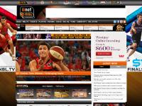  Tigers, Breakers, Wildcats, Kings