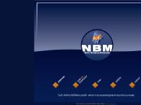 SurfLink® Your Next Generation of Medical Implant Surface Treatment - Nano Bridging Molecules SA