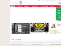 nbo.co.om Firefox, Chrome, Opera