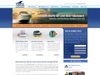 Boat Insurance from the National Boat Owners Association | NBOA