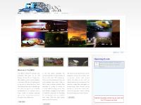 Northern Beetle and Bus Owners Club - Welcome