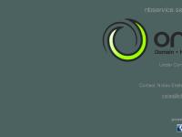 statistik för nbservice - nbservice.se - Hosted by One.com Webhosting statistik för nbservice - nbservice.se - Hosted by One.com Webhosting