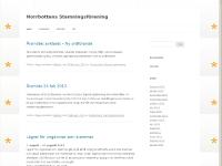 Medlem, ← Äldre inlägg, Familjeläger i Visby, Anders  Medlem, ← Äldre inlägg, Familjeläger i Visby, Anders