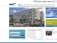 ncc.se bostäder, boende, byggnader ncc.se bostäder, boende, byggnader
