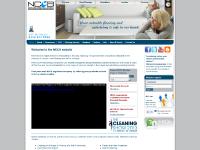 Leather, Curtains, Consumers, Cleaning Industry Leather, Curtains, Consumers, Cleaning Industry