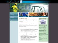 ncca.co.za ncca.co.za