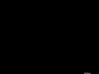 Official website of the National Commission for Culture and the Arts Official website of the National Commission for Culture and the Arts