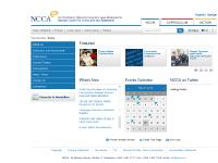 Home - National Council for Curriculum and Assessment Home - National Council for Curriculum and Assessment