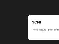 NCNI NCNI
