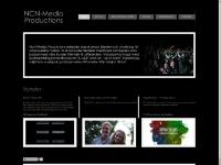 liten ncnmedia.se skärmbild liten ncnmedia.se skärmbild