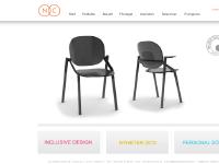 NC Nordic Care NC Nordic Care