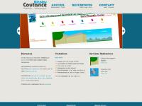 Identité visuelle, Affiche, Flyers, Magazine Identité visuelle, Affiche, Flyers, Magazine