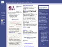  Family-Community Organizations, Government Agencies, Consultants, Parents and Families