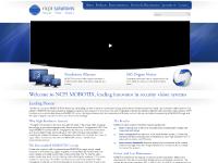 ncpimobotix.com