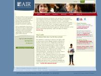 ncrel.org Learning Point Associates, Expertise, Afterschool Services