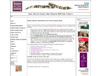 ncrndev.org.uk - ncrndev