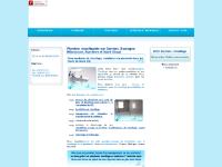 Sanitaire et chauffage N. Cruaud