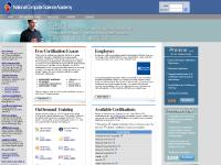 ncsacademy  ncsacademy