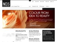 NCS Colour - NCSColour NCS Colour - NCSColour