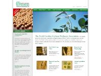 North Carolina Soybean Producers Association |North Carolina Soybeans North Carolina Soybean Producers Association |North Carolina Soybeans