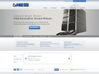 ncst.com CUSTOMER PORTAL, Products, Services