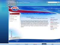  Implementation Guidelines, Presentations, System Design Template, Archives