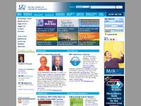 nctm.org math, mathematics, education