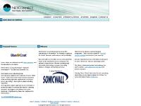 nctny.com Find out what’s available, solutions, products & services nctny.com Find out what’s available, solutions, products & services
