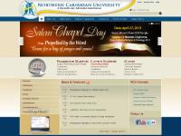 ncu.edu.jm NCU, Northern Caribbean University, ncu ncu.edu.jm NCU, Northern Caribbean University, ncu