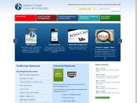 Agency Offices, Careers at NCUA, Downloadable Graphics, NCUA Board Actions  Agency Offices, Careers at NCUA, Downloadable Graphics, NCUA Board Actions