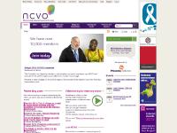 ncvo-vol.org.uk - ncvo-vol ncvo-vol.org.uk - ncvo-vol