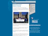 ncwc.ca - ncwc