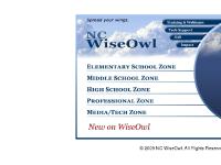 ncwiseowl.org
