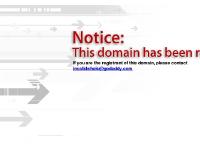 ncyorkierescue.org - ncyorkierescue