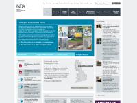 Nuclear Decommissioning Authority (NDA) Nuclear Decommissioning Authority (NDA)