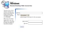 liten ndats.se skärmbild liten ndats.se skärmbild
