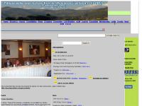 Nepalese Doctors Association (UK) Nepalese Doctors Association (UK)