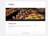 ndesigner.se Facebok, Idé Reklambyrå ndesigner.se Facebok, Idé Reklambyrå