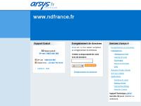 www.ndfrance.fr www.ndfrance.fr