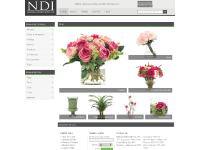 Natural Decorations, Inc. Natural Decorations, Inc.