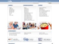 ndla.no open educational resources, teaching, learning ndla.no open educational resources, teaching, learning