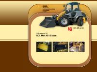 liten ndlmek.se skärmbild liten ndlmek.se skärmbild