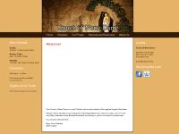 ndparish.org ndparish.org