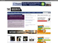 Irish Football, Irish Hockey, Irish Basketball, ND Women's Soccer Irish Football, Irish Hockey, Irish Basketball, ND Women's Soccer