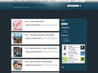 ndsr.net - ndsr ndsr.net - ndsr