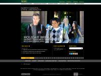 NDSU - North Dakota State University NDSU - North Dakota State University