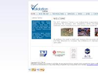 ndt-validation.com ndt-validation.com