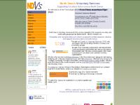 ndvs.org.uk ndvs.org.uk