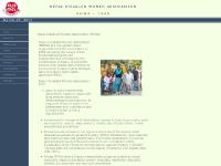 Nepal Disabled Women Association - NDWA (NGO)